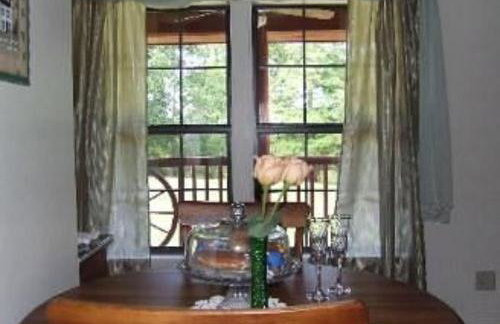 Susan's Cottages - Foto 4