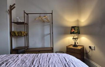 The Brighton Nook - Foto 19