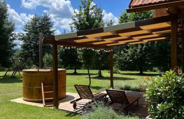 Holiday Homes Vita Natura - Foto 55