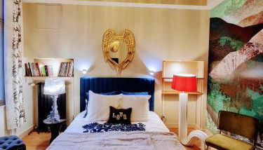 Appartement luxueux avec véranda, centre-ville - Foto 3