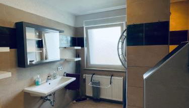 Ferienhaus Bailey - Foto 4