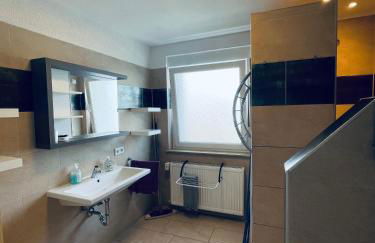 Ferienhaus Bailey - Foto 4