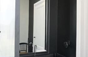 Château Bernon Gite 15 Personnes - piscine et SPA - Foto 40