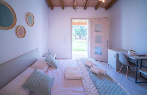 Su Cappeddu Agriturismo - Foto 18