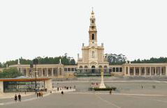 Leiria Fatima Nazaré 3 Bedroom House - Photo 39