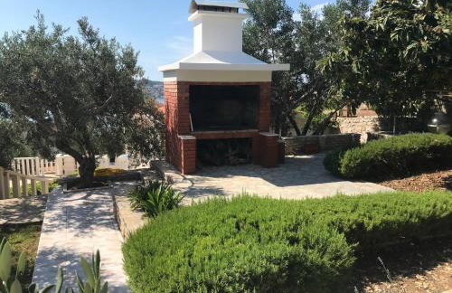 VILLA IRENA - Longevity Retreat - Foto 23