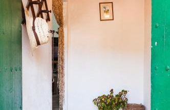 Sa Casa Rotja - Foto 31