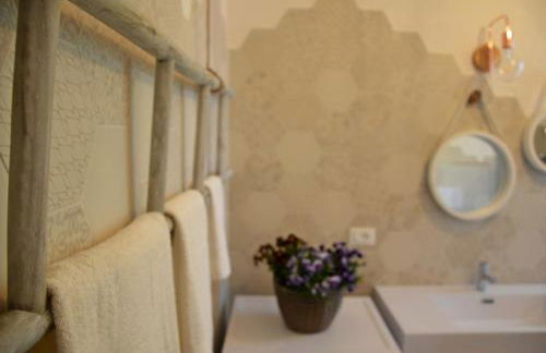 Home Balloon - Foto 30