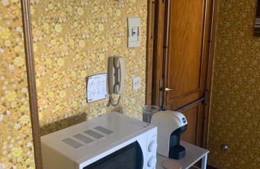 bilocale RONDINI - Foto 7