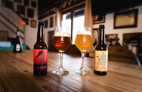 La Morada de la Cerveza - Foto 15