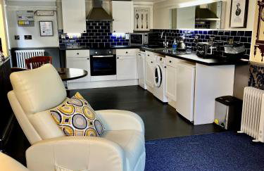 Atlantis Holiday Apartments - Foto 19