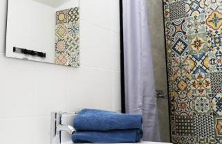 Locations du Grand Pont - Appart hôtel Poitiers - Futuroscope - Foto 13