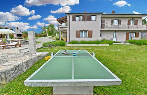 House Marica 1887 - Foto 34