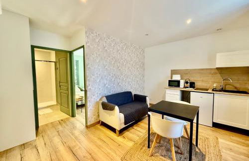 Limoges Sud-LesCinqSuites-L'Eden - DABNB - Photo 4