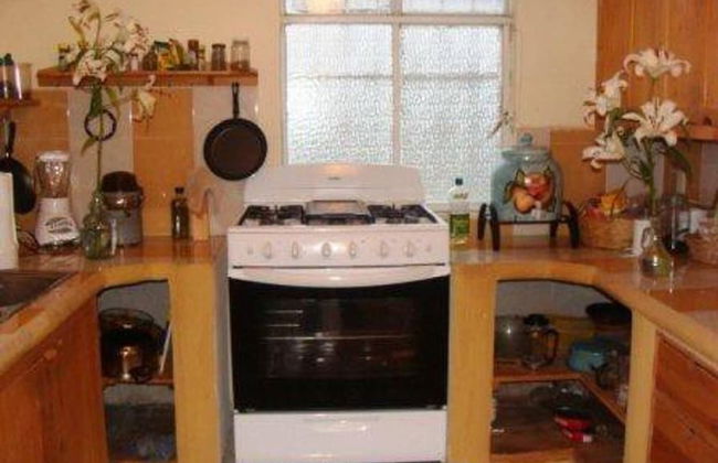 Lindo Depa Chimenea Preciosa Vista - Foto 27