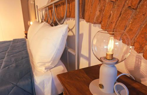 La Casina Lungomare di Fabi Livorno - Foto 21