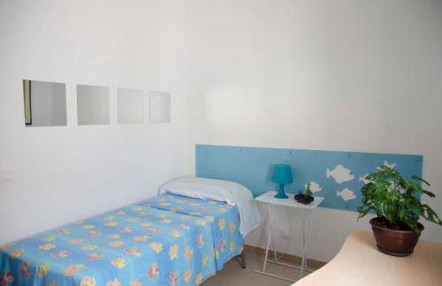 Villa Aripè - Foto 8