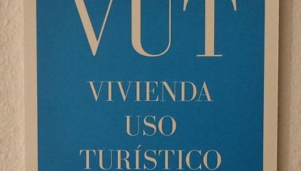 Carlina Canfranc - Foto 4