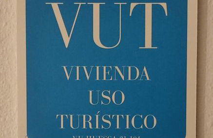 Carlina Canfranc - Foto 4