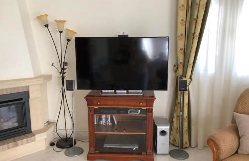 Casa Sara - Private Villa with Private Pool - Foto 11