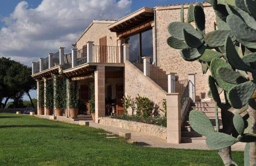 Agroturismo Son Burgues - Foto 14