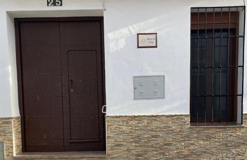 Casa Sol y Luna - Foto 2