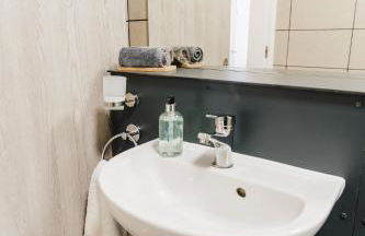 Prime Suites Lytham - Foto 43