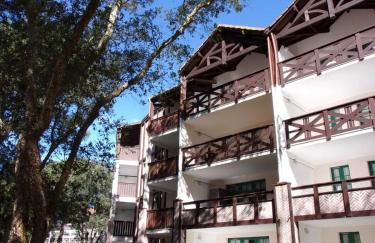 Charming Apt With Balcony And Golf View - Foto 14