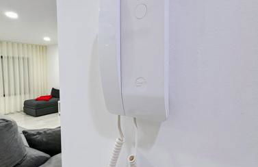 Silvaapartments - Foto 38