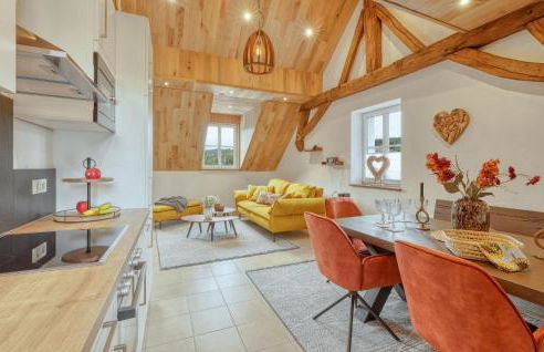 Cozy Home In Irrhausen With Sauna - Foto 4