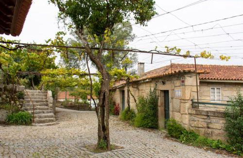 Quinta da Bemposta - Foto 33