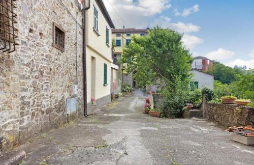 AFFRESCATO - Palazzo Ravaschieri - Foto 38