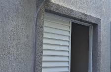 Casa com piscina em itanhaem - Foto 12