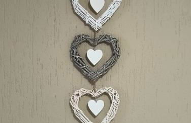 CASA VACANZE A LA SALLE - Foto 10