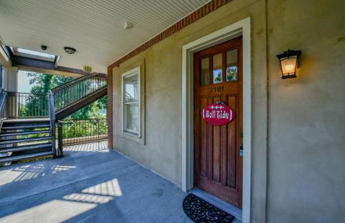 Land of Oz - Foto 17