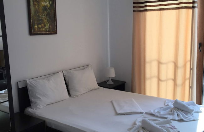 Vilele Liliana Mamaia Nord - Foto 4