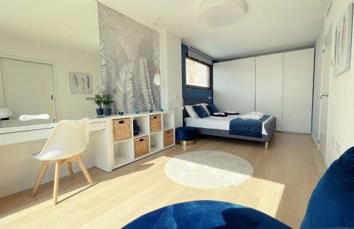 Colina del Sol Cullera - Villa Sol - Photo 12