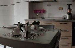 IN CENTRO APARTMENT - Foto 3