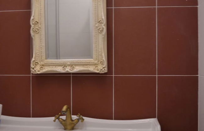 Mikamas Villa - Photo 19