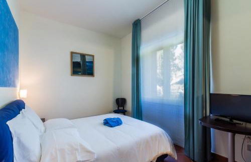 Villa Lorena - Foto 44