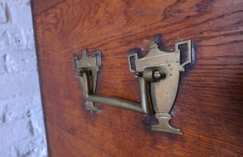 Landhaus pur - Foto 9