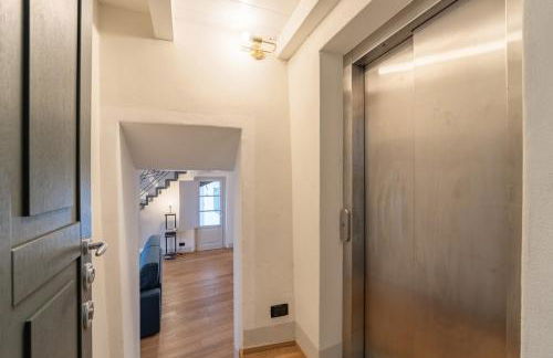 Palazzo Odescalchi by Wonderful Italy - Foto 57