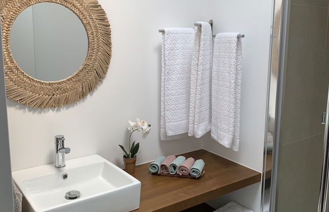 Monte Clérigo Casa de Campo - Photo 13