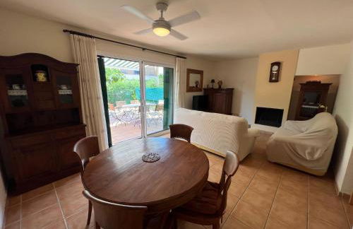 Daró 3D 31 Mas Pinell - Foto 8