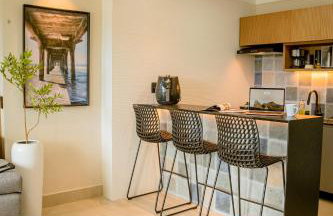 Flat Praia Luxury Century - Photo 45