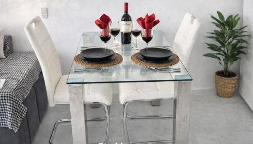apartment with sea view - Foto 5