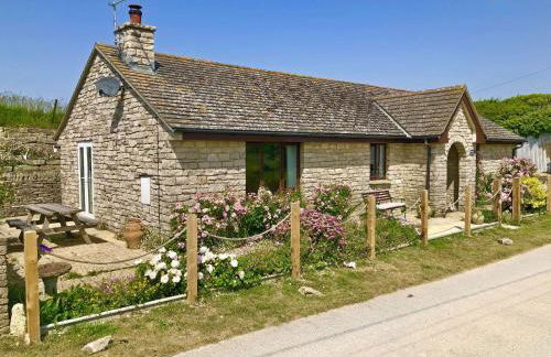 Winspit View - Foto 1