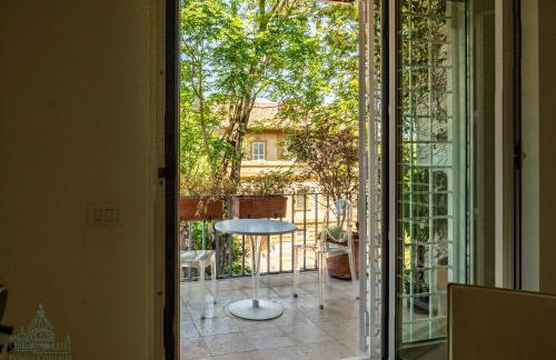 Domus Consalvi - Ponte Milvio - Foto 26