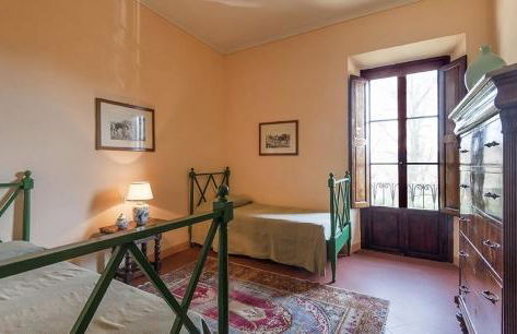 Villa Martina - Foto 52