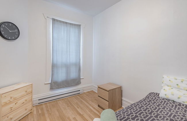 5221 St Urbain - Foto 13